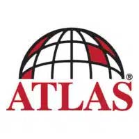 Atlas