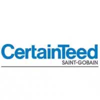 Certainteed Saint Gobain