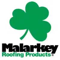 Malarkey Roofing Products