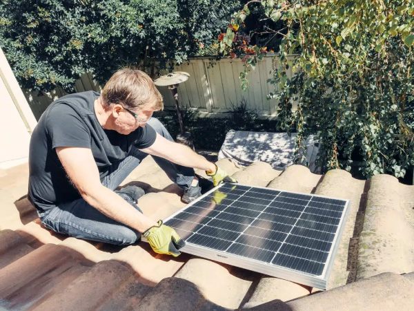 Debunking The Common Myths About Solar Energy And Roofing