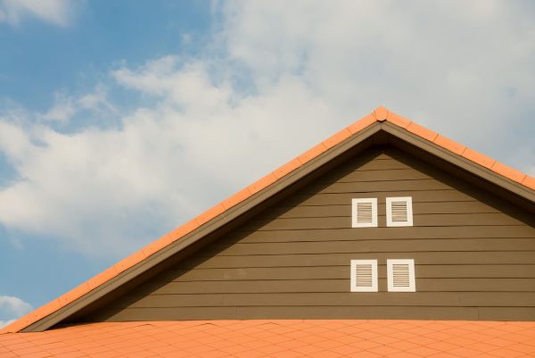 Do You Need New Roofing Is It Worth It To Get One