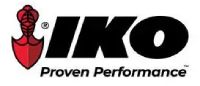 Iko Logo