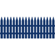 Learn More About Fencing Icon