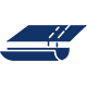 Learn More About Gutters Icon
