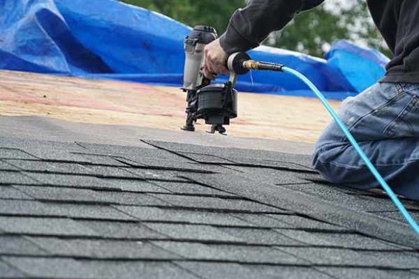 Learn More About Roofing Installation