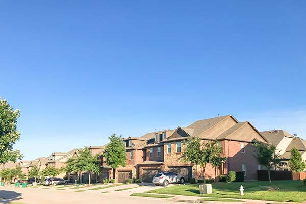 Local Roofing and Solar Services