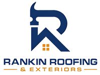 Rankin Roofing & Exteriors, TX