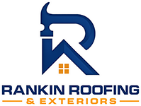 Rankin Roofing & Exteriors, TX