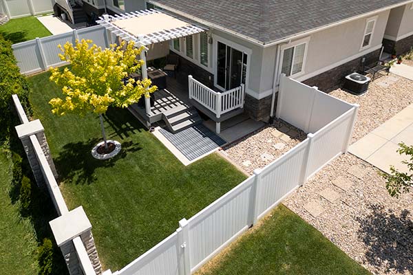 Roofing and Exterior Home Service