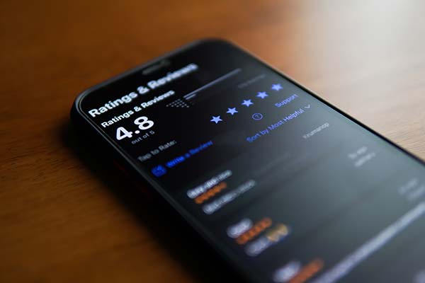 Trusted Roofing and Solar Services